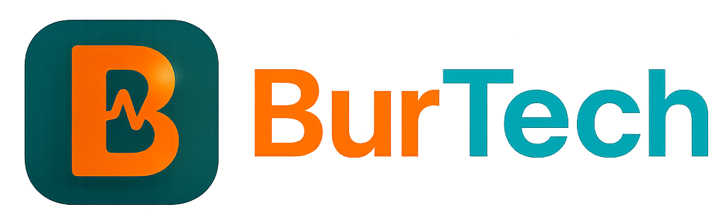 Burtech