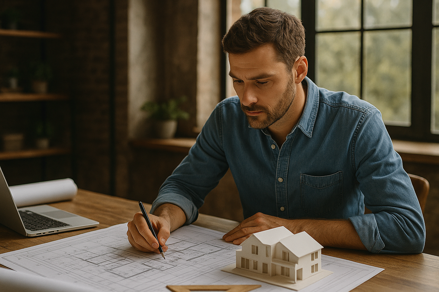 Diseño web y SEO técnico para webs y e-commerce que venden